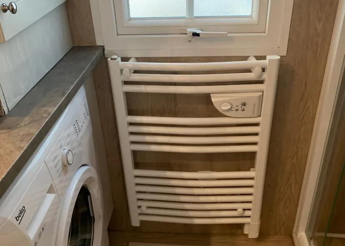 La Toison D'or Et Отель 4*