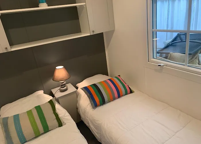 La Toison D'or Et Сен-Тропе