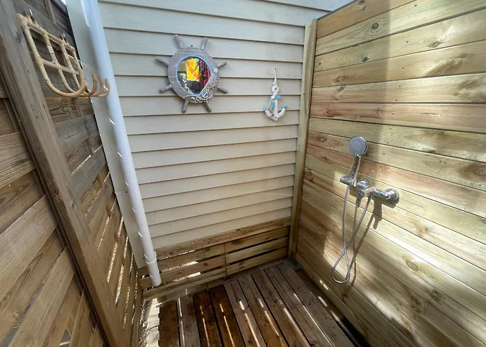 La Toison D'or Et Отель 4*