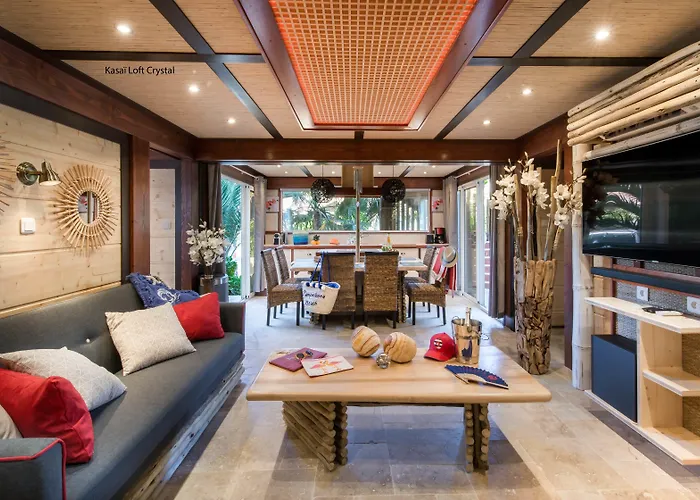 La Toison D'or Et 4*