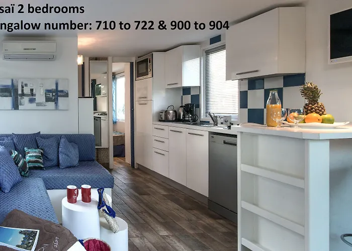 La Toison D'or Et Отель 4*