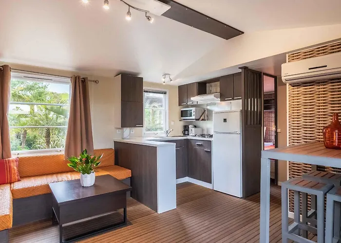 Отель La Toison D'or Et