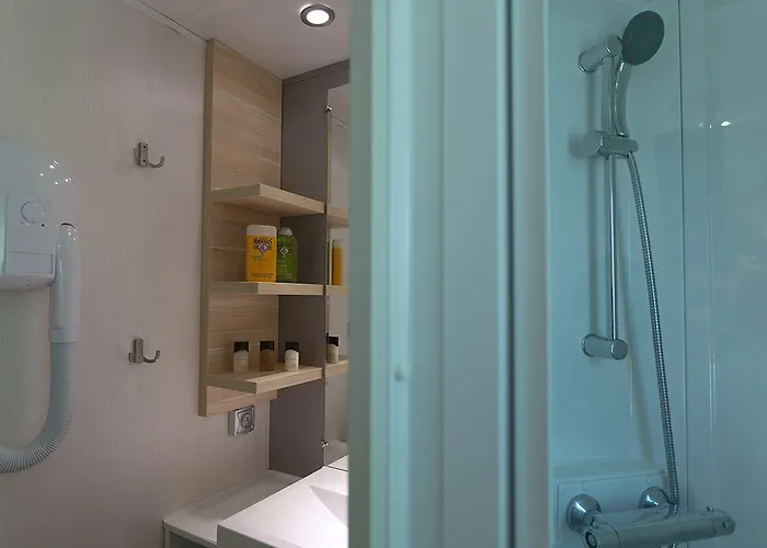 La Toison D'or Et Отель Сен-Тропе