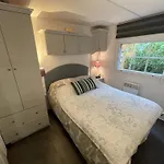 Hotel La Toison D'or Et