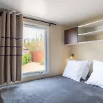 La Toison D'or Et Hotel