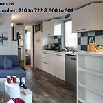 La Toison D'or Et Hotel 4*