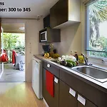 La Toison D'or Et Hotel 4*