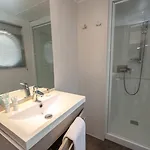 La Toison D'or Et Hotel 4*