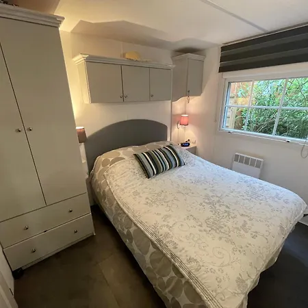 מלון La Toison D'or Et