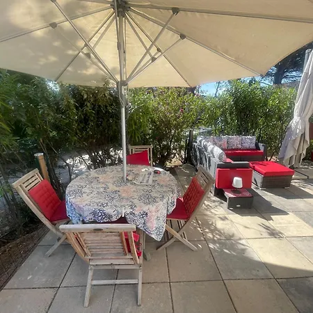 מלון La Toison D'or Et