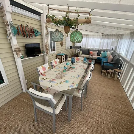 La Toison D'or Et 4*