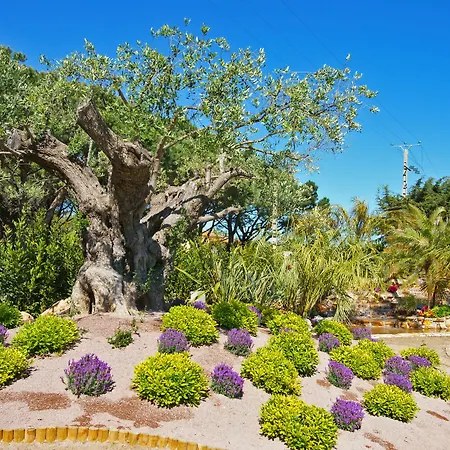 La Toison D'or Et Hotel