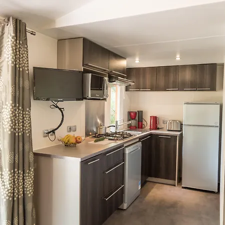 Hotel La Toison D'or Et