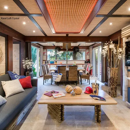 La Toison D'or Et 4*