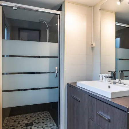 מלון La Toison D'or Et סן טרופז