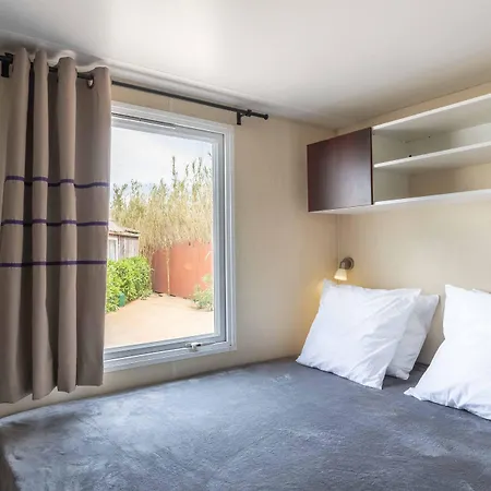 La Toison D'or Et Hotel