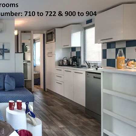 La Toison D'or Et מלון 4*