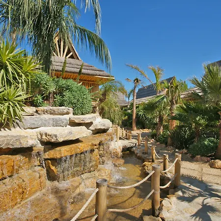 La Toison D'or Et Hotel 4*