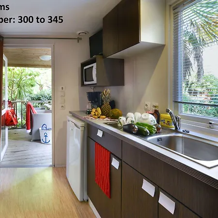 La Toison D'or Et Hotel 4*