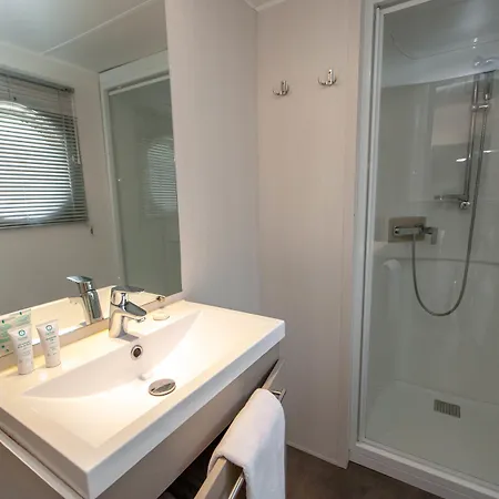 La Toison D'or Et Hotel 4*