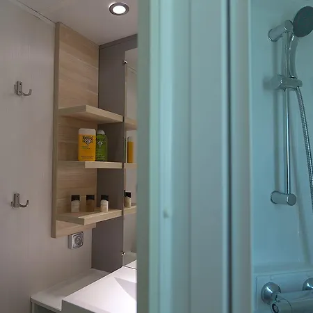 La Toison D'or Et Hotel Saint-Tropez