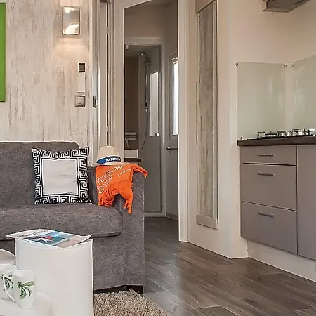 Hotel La Toison D'or Et Saint-Tropez