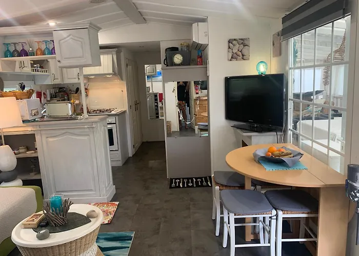 La Toison D'or Et 4* Saint-Tropez