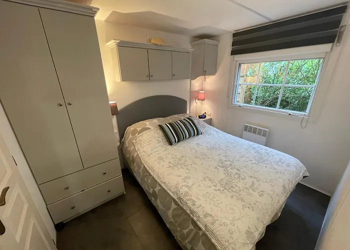 Hotel La Toison D'or Et