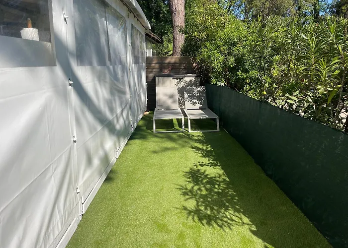 Hotel La Toison D'or Et