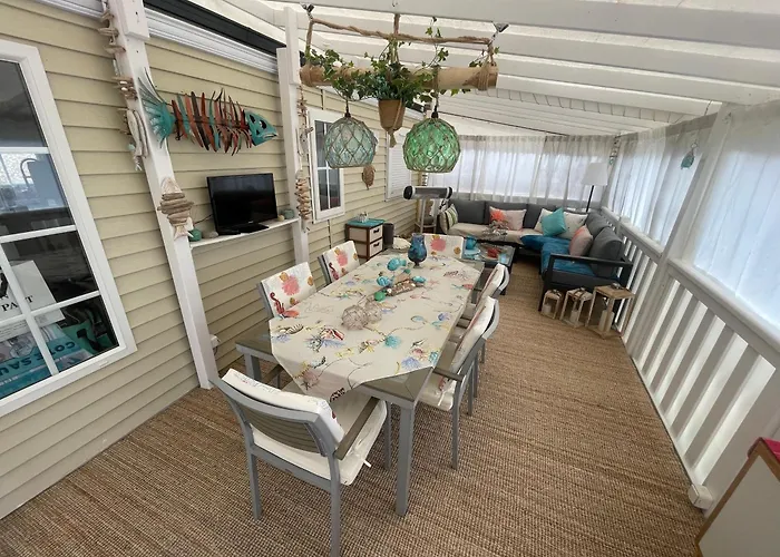 La Toison D'or Et 4*