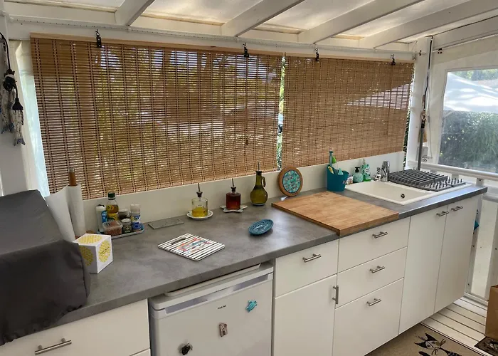 La Toison D'or Et Saint-Tropez