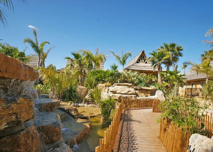 La Toison D'or Et 4* סן טרופז