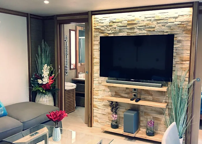 La Toison D'or Et 4*