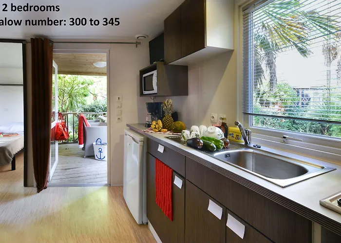 La Toison D'or Et מלון 4*