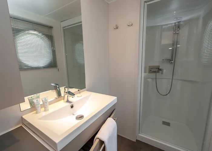 La Toison D'or Et Hotel 4*